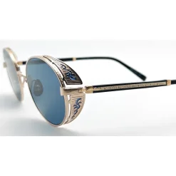 M3137 Sonnenbrille