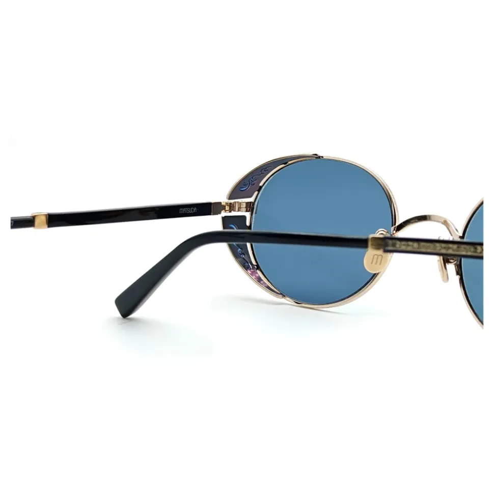 M3137 Sonnenbrille