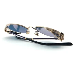 M3137 Sonnenbrille