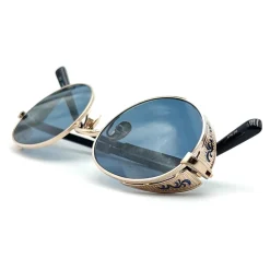 M3137 Sonnenbrille
