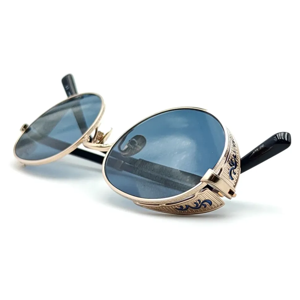 M3137 Sonnenbrille