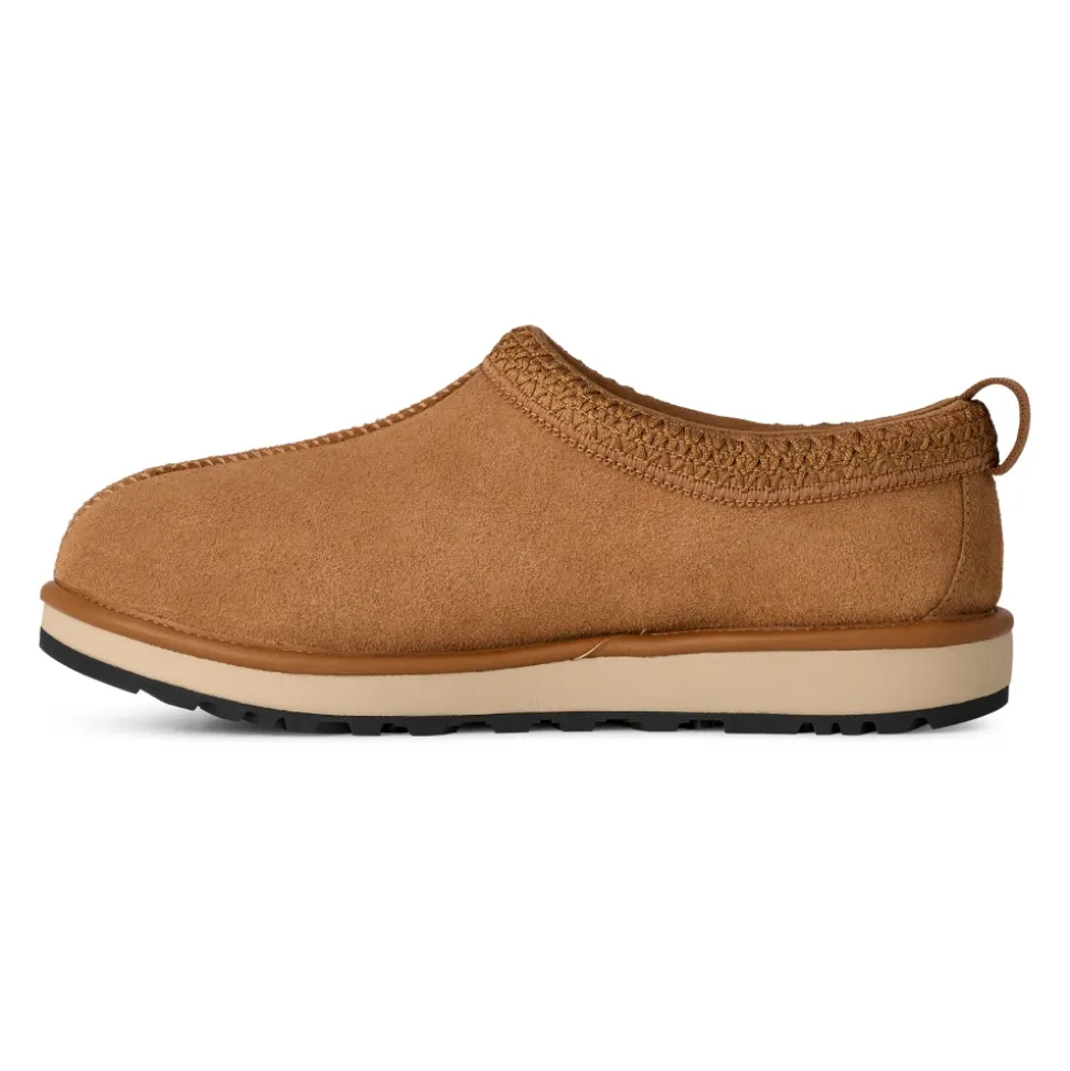 M Tasman GTX