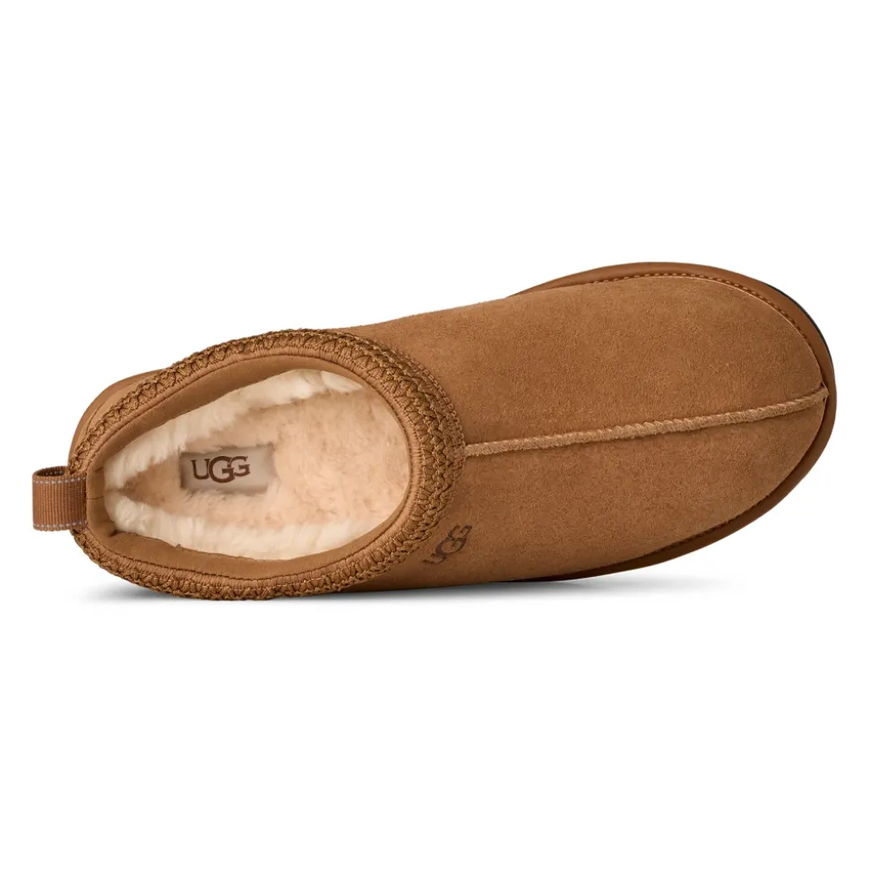 M Tasman GTX