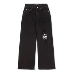 MA Patch Jean