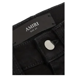 MA Patch Jean