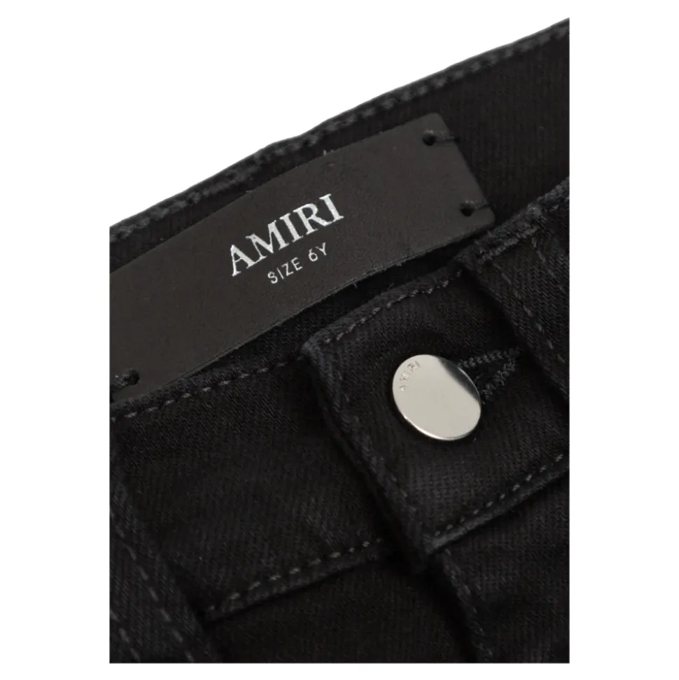 MA Patch Jean