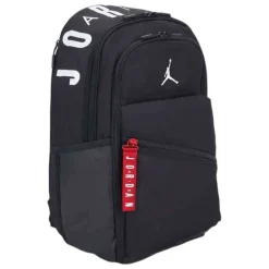 MA0924023 Rucksack