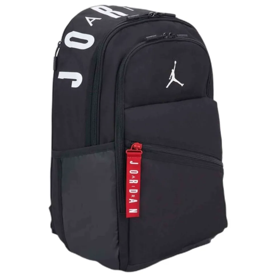 MA0924023 Rucksack