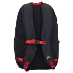MA0924023 Rucksack
