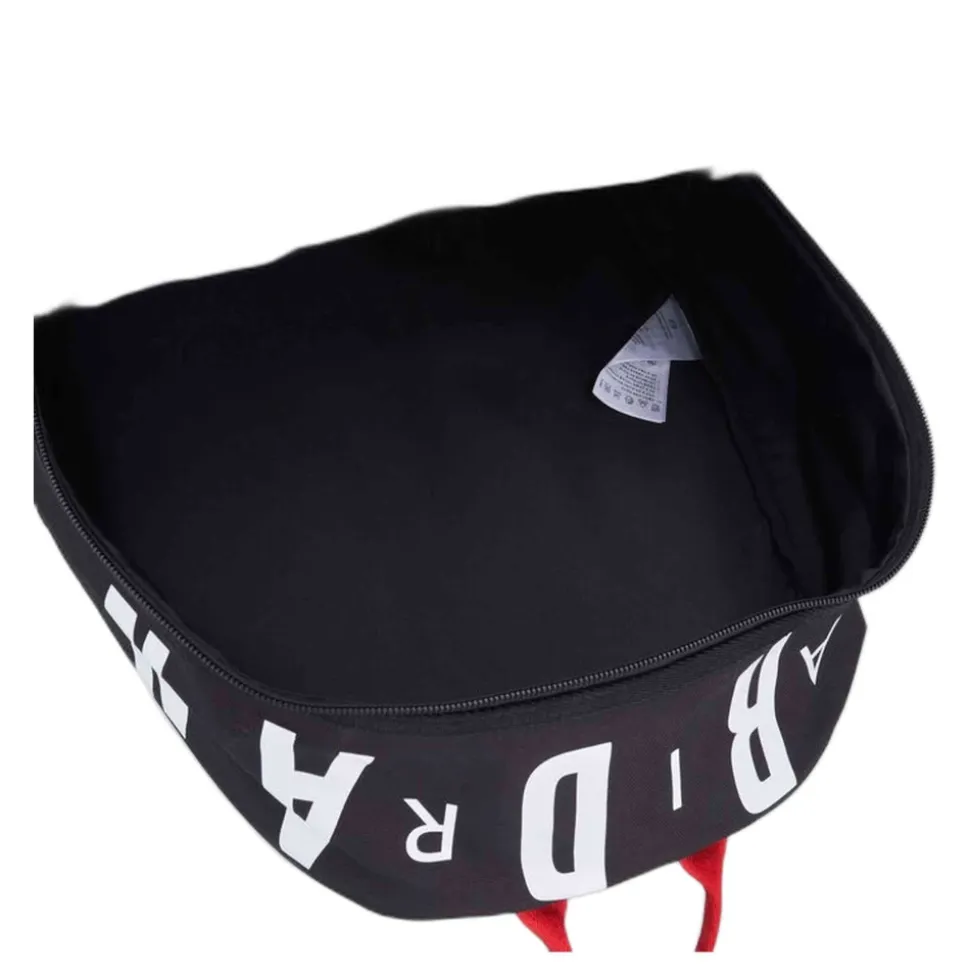 MA0924023 Rucksack