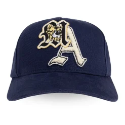 MA Varsity Hat
