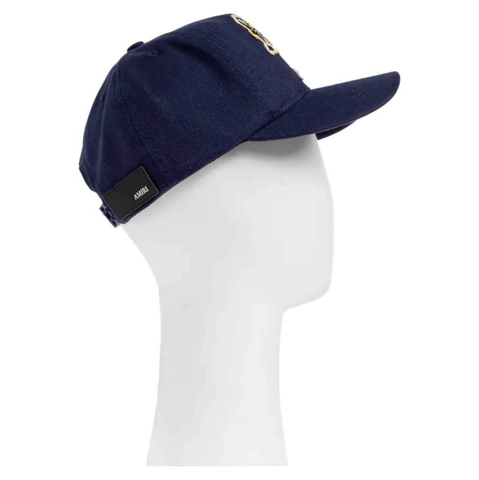 MA Varsity Hat