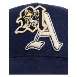 MA Varsity Hat
