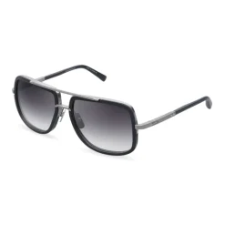 Mach-One Sonnenbrille
