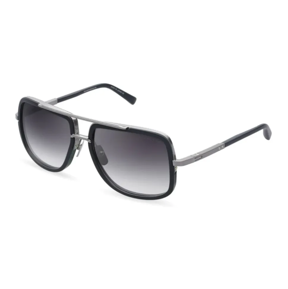 Mach-One Sonnenbrille