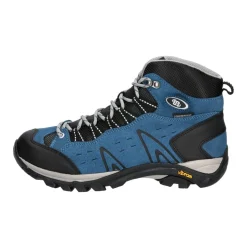Maddox GTX Lo