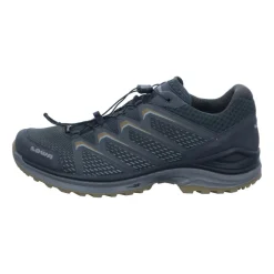 MADDOX GTX LO