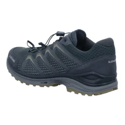 MADDOX GTX LO