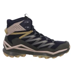 MADDOX PRO GTX