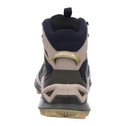 MADDOX PRO GTX