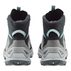MADDOX PRO GTX