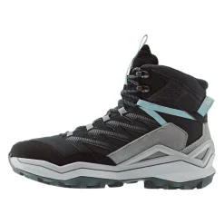 MADDOX PRO GTX