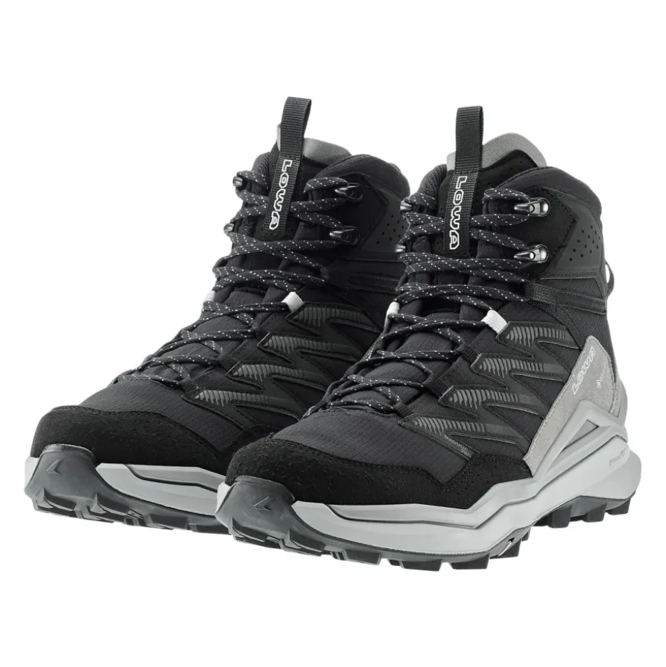 Maddox Pro GTX