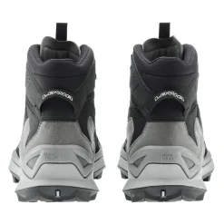 Maddox Pro GTX