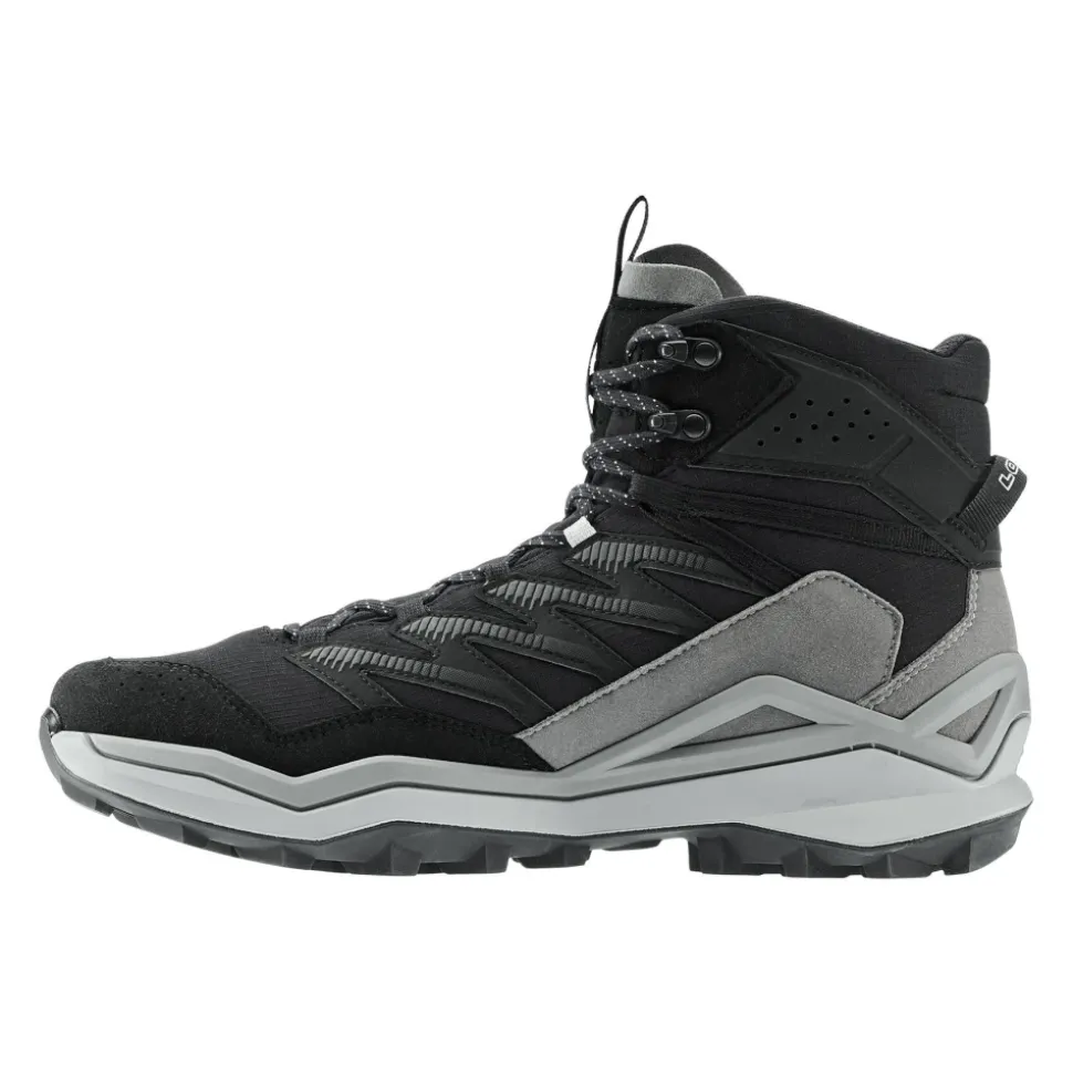 Maddox Pro GTX