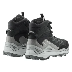 Maddox Pro GTX