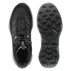 Maddox Pro GTX