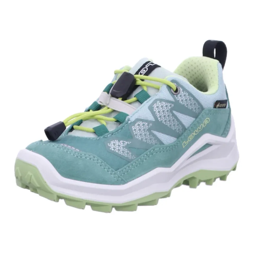 MADDOX PRO GTX