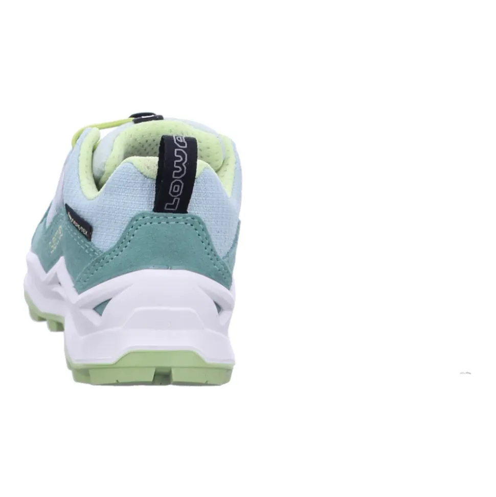 MADDOX PRO GTX