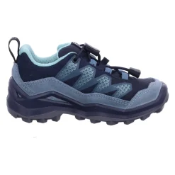 Maddox Pro GTX