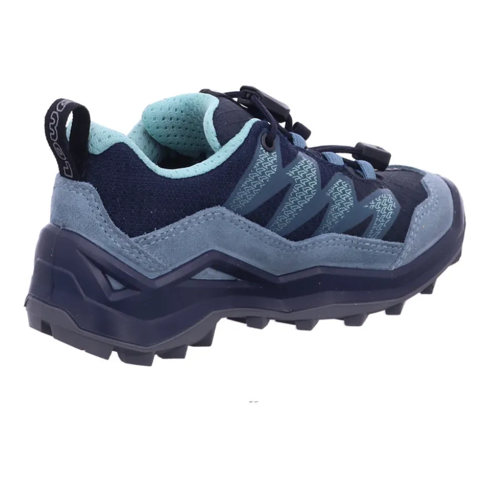 Maddox Pro GTX