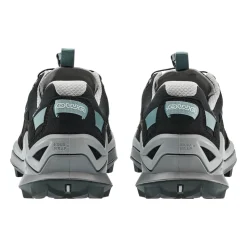 Maddox Pro GTX Lo