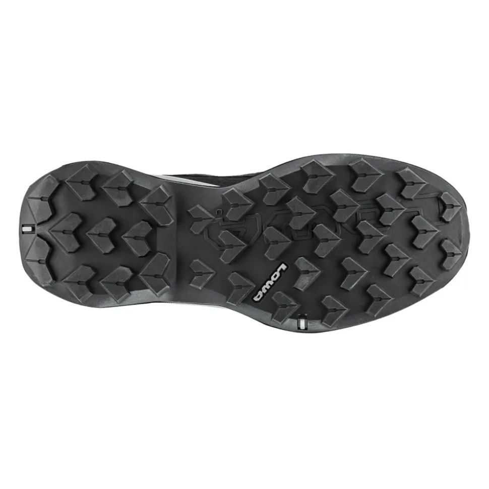 Maddox Pro GTX Lo