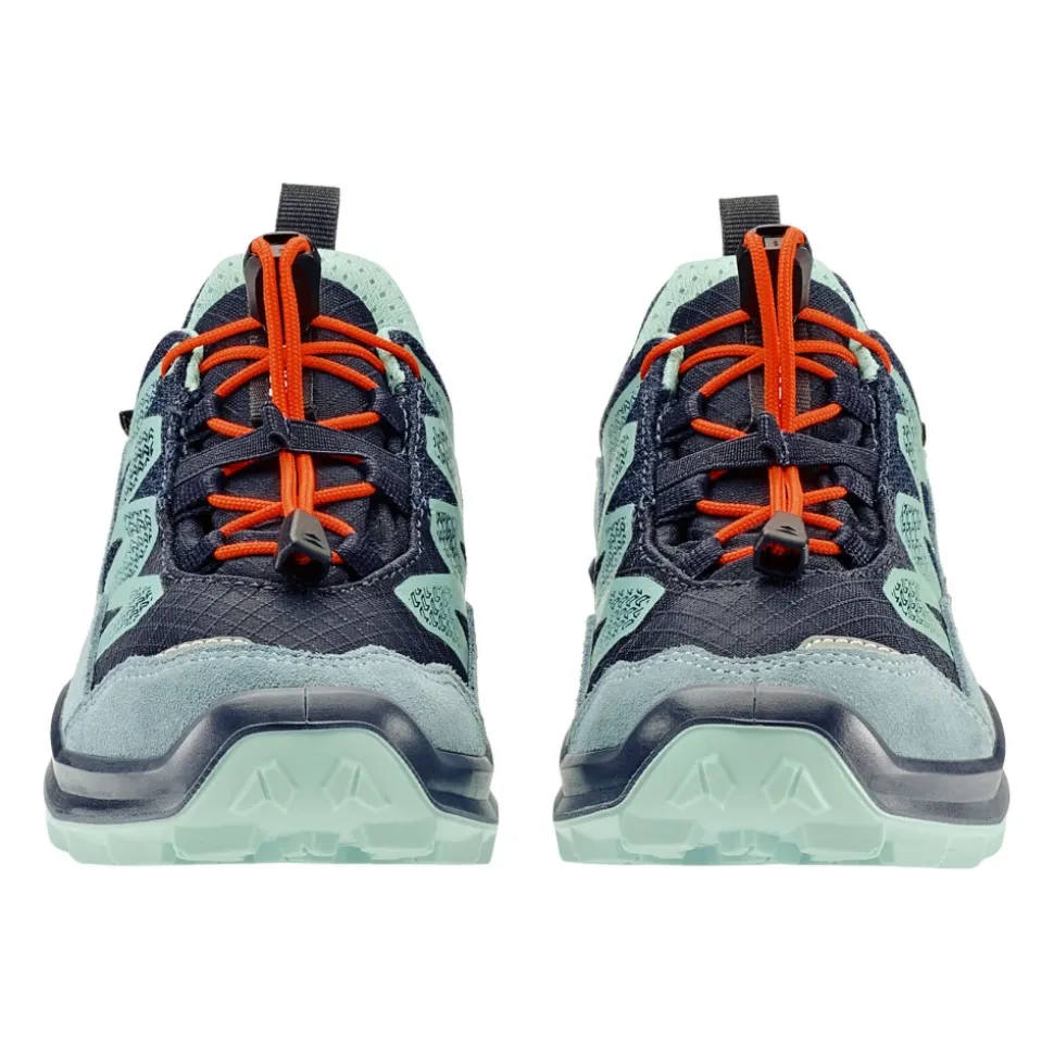 MADDOX PRO GTX LO JR
