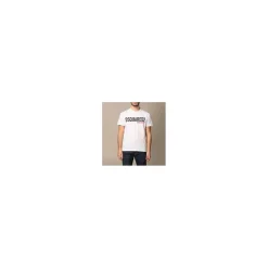 Made in Italy T-Shirt
