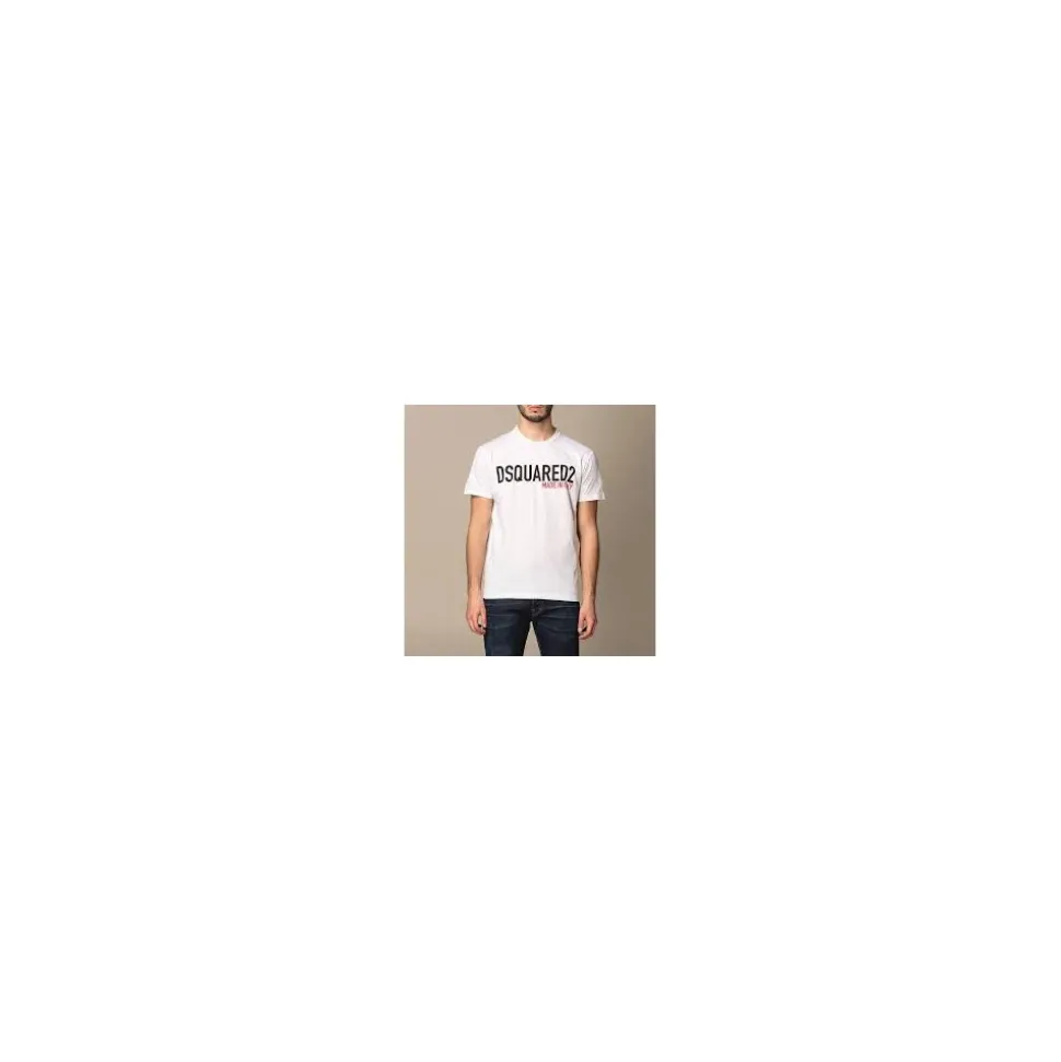 Made in Italy T-Shirt