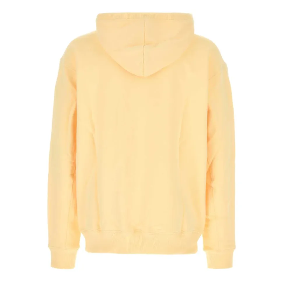 Made in USA Core Hoodie