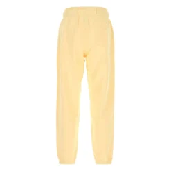 Made in USA Core Sweatpant