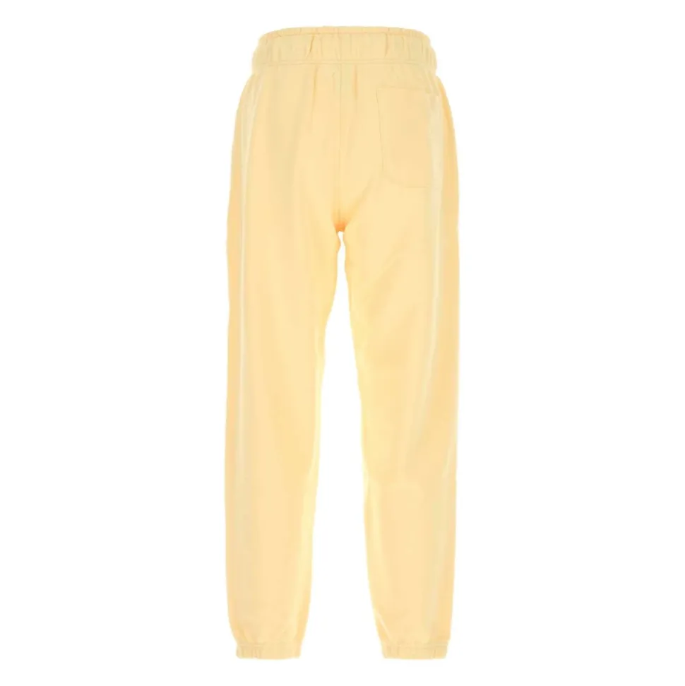 Made in USA Core Sweatpant
