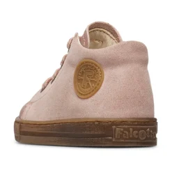 Magic 2 Sneakers