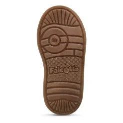Magic 2 Sneakers
