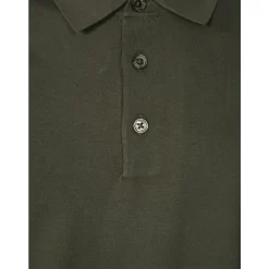 Maglia a Polo