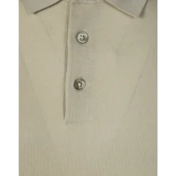 Maglia a Polo