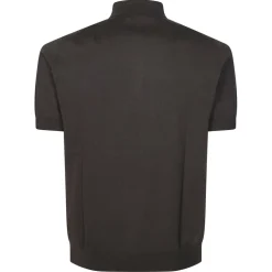 Maglia a Polo