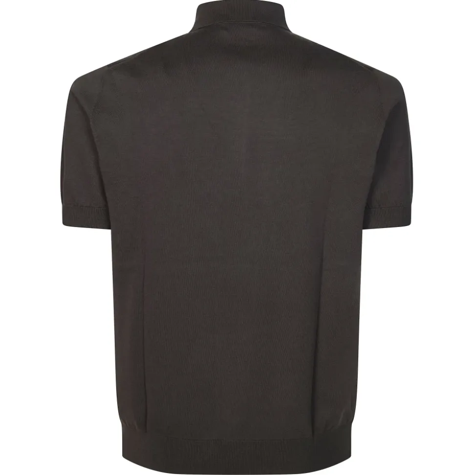 Maglia a Polo