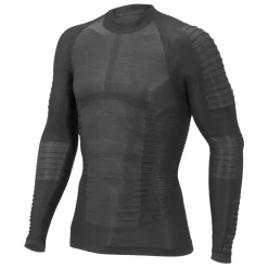 Maglia Diamond